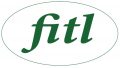 Freight International Logistics Ltd